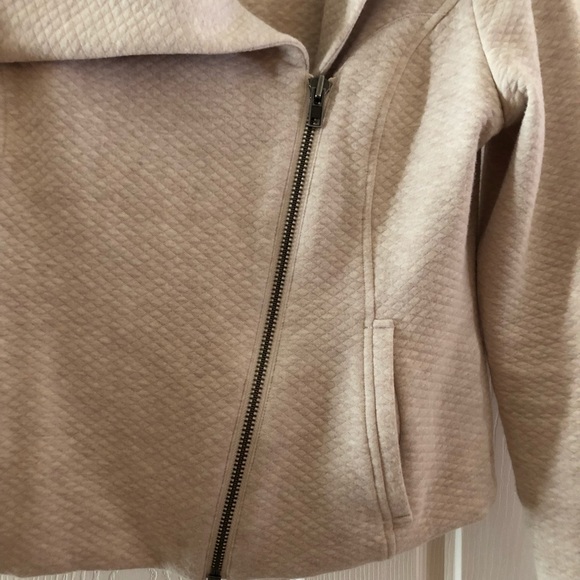 Cabi jacket - Picture 3 of 4